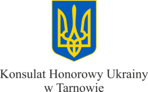 logo_konsulathonorowy