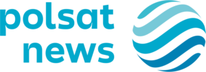 logo_polsatnews