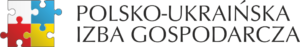 logo_polukrizbagospodarcza