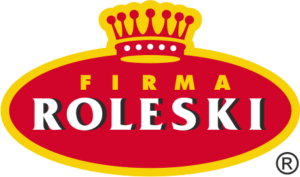logo_roleski