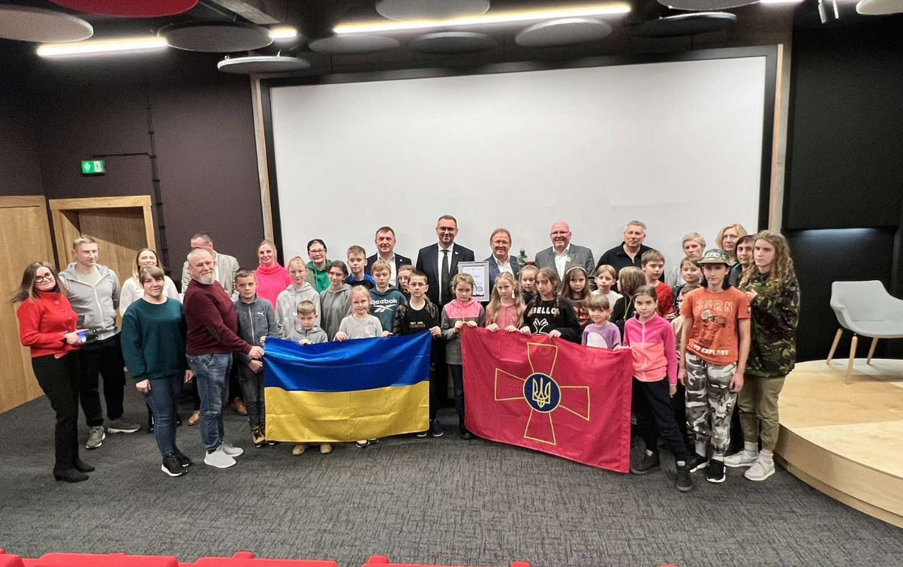 obraz_viber_2022-12-06_13-54-14-362