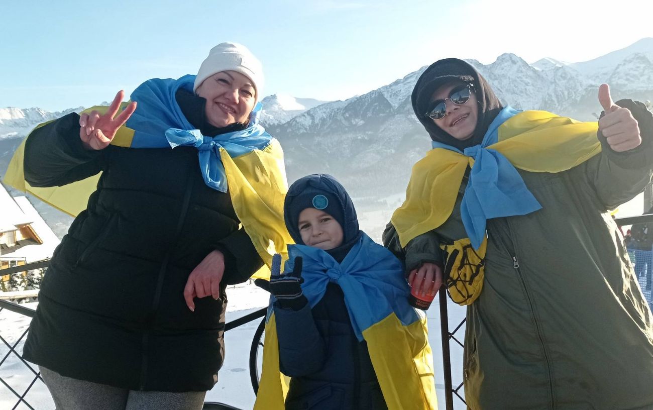 obraz_viber_2022-12-20_15-15-48-647